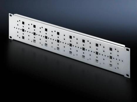 RITTAL Dk 7151.300 (7151300)