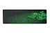 RAZER Gaming mouse mat Razer Goliathus Speed Terra Edition Extended