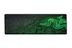 RAZER Gaming mouse mat Razer Goliathus Control Fissure Edition Extended
