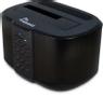 INTER-TECH Storage Drive Docking Station  (88884070)
