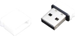 INTER-TECH WL-USB Adapter Inter-Tech DMG-02 USB2.0 WLAN_N Stick 150Mbps