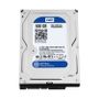 WESTERN DIGITAL WD Caviar Blue 500GB 7200RPM