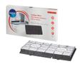 WHIRLPOOL WPRO Kullfilter for KjÃ¸kkenvifte CHF190/1