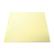 XYZprinting 3D XYZ da Vinci PRO Tape (10 pcs)