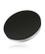 ZENS Single Wireless Charger Round Induksjonslader, sort