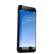 ZAGG / INVISIBLESHIELD INVISIBLESHIELD GLASS SCREEN IPHONE 7 PLUS