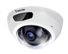VIVOTEK FD8166A-N Indoor Ultra Mini Dome 2MP, PoE, H.264, SD-lagring, Compact, IR