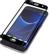 ZAGG / INVISIBLESHIELD INVISIBLESHIELD GLASS CONTOUR SCREEN SAMSUNG GALAXY S7 EDGE CLEAR