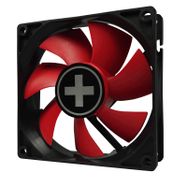 XILENCE Xpf80.R Computer Case Fan 8 