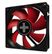 XILENCE Performance C case fan 92 mm
