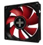 XILENCE Performance C case fan 80 mm (XF037)