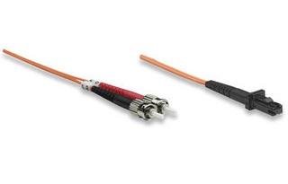 INTELLINET 516105 fiber optic cable (516105)