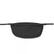 PACSAFE Coversafe S100 Waist F-FEEDS