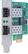 ALLIED TELESYN GE CARD PCI-E DUAL P 2*SFP 990-005526-901 IN CTLR