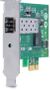 Allied Telesis TAA 1000X (SFP)PCIE GIGABIT ADP CARD (NIC) 990-006061-901 CTLR