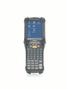 ZEBRA MC92 2D SE4850 1GB/2GB WE6.5 53KEY WLAN BT RFID TAG TERM