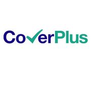 EPSON 4Y CoverPlus Maintenance Onsite service incl Print Heads for SureColor SC-P20000