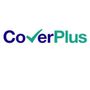 EPSON CoverPlus Onsite Service - suppo