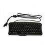 HONEYWELL THOR VX9 86KEY DEKORSY KEYBOARD PS2 MOUSE ENG NO ADAPTER CABLE CPNT