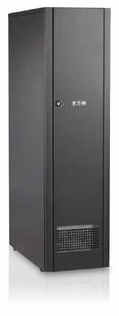 EATON 93P/ E-BAT-S-EMPTY 100A (P-105000041-001)