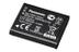 PANASONIC DMW-BCN10E