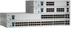 CISCO Switch/ Cat 2960-L 8GigE 2x1G SFP