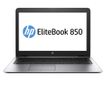 HP EliteBook 850 G3 i5-6200U 15.6 FHD SVA AG 8GB 1D 2133 DDR4 256GB TLC W7p64W10p 3yw Webcam kbd DP Backlit FPR No NFC(NO)