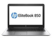 HP EliteBook 850 i5-6200U 15 8GB/256 PC (T9X19EA#ABN)