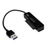 LOGILINK USB Adapter Logilink USB 3.0-Sata (AU0012A)