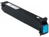 DEVELOP Cyan Laser Toner (TN214C)