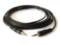 KRAMER AudioCable C-A35M/A35M-25 3.5mm Stereo Audio Cable 7,6m