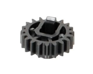 RICOH Printer/ Scanner Spare  (AB011459)