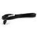 HP Power Cord Ac C5-Dom Blk