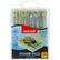 MAXELL batterier, AAA (LR03), Alkaline, 1,5V, 24-pakk