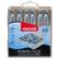 MAXELL batterier, AA (LR6), Alkaline, 1,5 V, 24-pakk