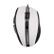 CHERRY MC 3000, 5 knappar, 1000 dpi, 1,8m kabel, USB, svart/vit