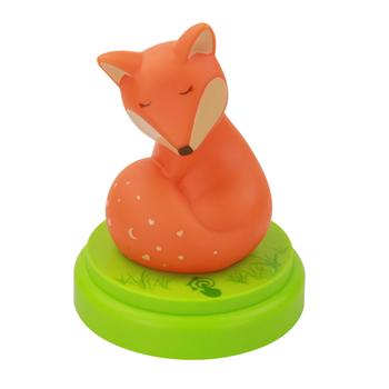 ANSMANN Mobile Night Light Fox (1800-0060)