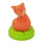 ANSMANN Mobile Night Light Fox (1800-0060)