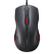 CHERRY MC 4000, Black