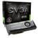 EVGA VGA GTX1070 8GB Gaming