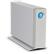 LACIE d2 USB 3.0 Proffessional 3TB Speed up to 180MB/s, USB 3.0, 7200RPM