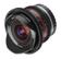 SAMYANG 8MM T3,1 VDSLR FUJI X