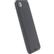 KRUSELL Bell” Cover Apple iPhone 7