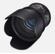 SAMYANG 50MM T1,5 VDSLR CANON