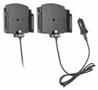 BRODIT Active Holder Cig-Plug USB-C