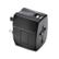 KENSINGTON International Adapter of Travel 2.4A USB
