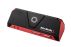 AVERMEDIA Video Grabber Live Gamer Portable 2, USB, HDMI, FullHD, 1080p60