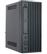 CHIEFTEC Case Mini-ITX 250W Chieftec BT-02B-U3