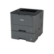 BROTHER HLL5200DWT LASER PRINTER BW