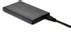 PORT DESIGNS 2.5"" USB Type-C SATA HDD Enclosure /900035